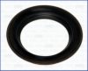 FIAT 40000300 Shaft Seal, crankshaft